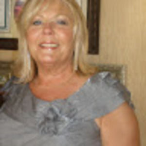 Meet your Posher, Kaye